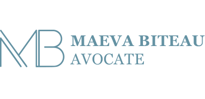 Maéva BITEAU Avocat à SAINTES - divorce, séparation, droit du travail, droit pénal, droit civil